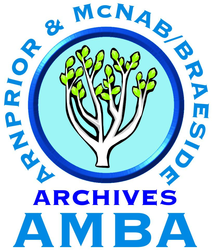 Canadian archivist association jobs